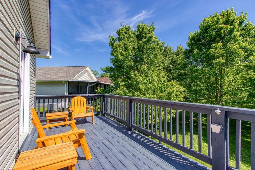 The Mason Jar, Hot Tub, Wifi, 1089 Free Tickets Each Paid Day, Dollywood And More! Pigeon Forge Exteriör bild