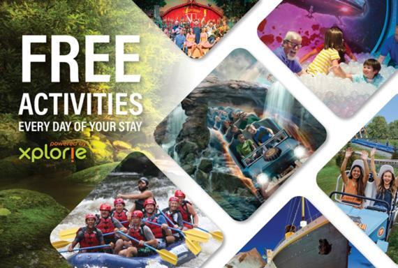 The Mason Jar, Hot Tub, Wifi, 1089 Free Tickets Each Paid Day, Dollywood And More! Pigeon Forge Exteriör bild